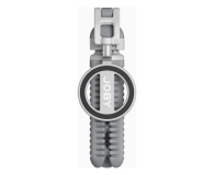 Joby MagSafe Podzilla Octo szary - 1599361 - zdjęcie 4